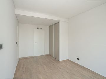 DEPARTAMENTO 3 AMBIENTES VENTA PALERMO AMENITIES