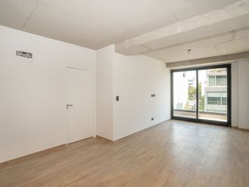 DEPARTAMENTO 3 AMBIENTES VENTA PALERMO AMENITIES