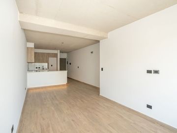 DEPARTAMENTO 3 AMBIENTES VENTA PALERMO AMENITIES