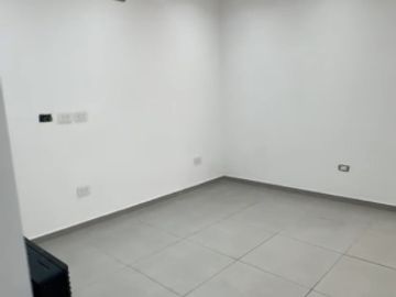 Casa PH en venta en Victoria