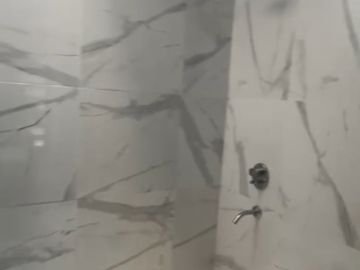 Casa PH en venta en Victoria