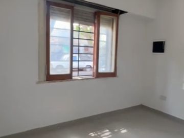 Casa PH en venta en Victoria