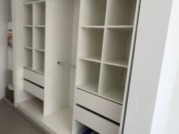 Casa PH en venta en Victoria