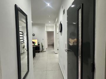 Casa PH en venta en Victoria