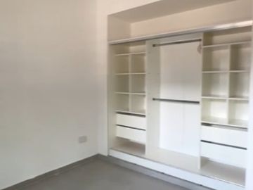 Casa PH en venta en Victoria