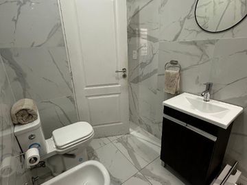 Casa PH en venta en Victoria