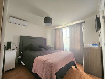 AV SAN CARLOS ALTOS DEL RACO