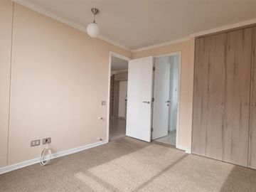 DEPTO ARRIENDO 2D, 2B,EST Y BOD MARIPOSA METRO VICENTE VALDE