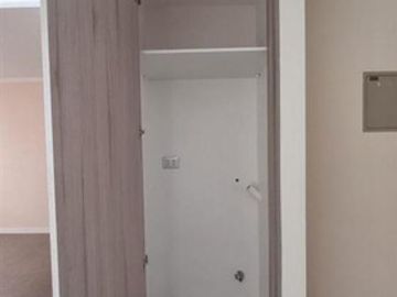 DEPTO ARRIENDO 2D, 2B,EST Y BOD MARIPOSA METRO VICENTE VALDE