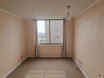 DEPTO ARRIENDO 2D, 2B,EST Y BOD MARIPOSA METRO VICENTE VALDE