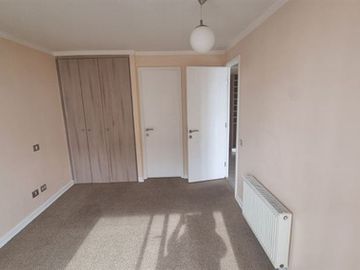 DEPTO ARRIENDO 2D, 2B,EST Y BOD MARIPOSA METRO VICENTE VALDE