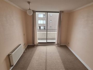DEPTO ARRIENDO 2D, 2B,EST Y BOD MARIPOSA METRO VICENTE VALDE