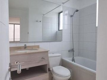 DEPTO ARRIENDO 2D, 2B,EST Y BOD MARIPOSA METRO VICENTE VALDE