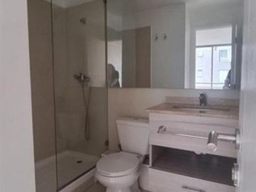 DEPTO ARRIENDO 2D, 2B,EST Y BOD MARIPOSA METRO VICENTE VALDE