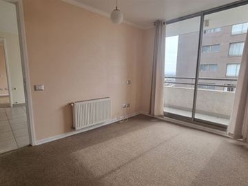 DEPTO ARRIENDO 2D, 2B,EST Y BOD MARIPOSA METRO VICENTE VALDE