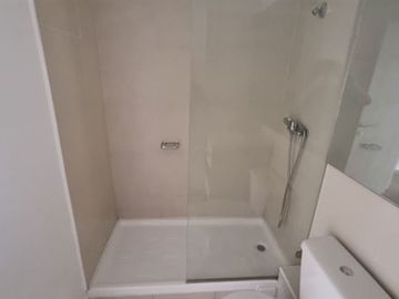 DEPTO ARRIENDO 2D, 2B,EST Y BOD MARIPOSA METRO VICENTE VALDE