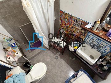 Venta | Beccar | Casa en PH 3 Ambientes