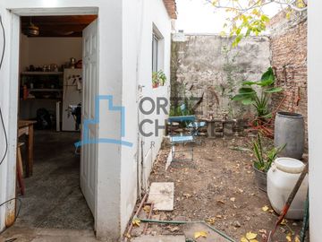 Venta | Beccar | Casa en PH 3 Ambientes