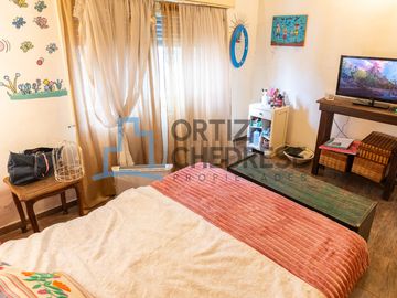 Venta | Beccar | Casa en PH 3 Ambientes