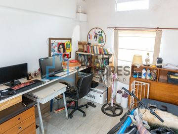 Venta | Beccar | Casa en PH 3 Ambientes
