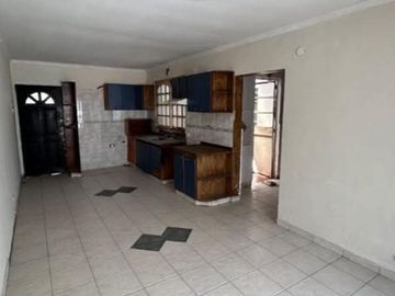 Venta PH 3 ambientes San Justo