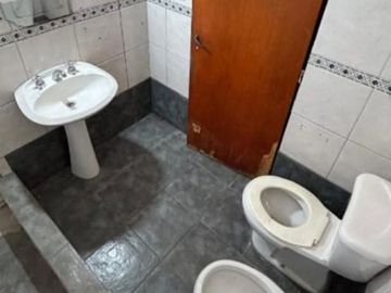 Venta PH 3 ambientes San Justo
