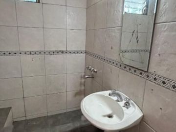 Venta PH 3 ambientes San Justo