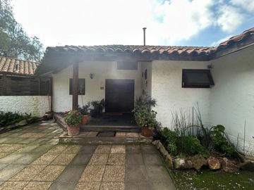 SANTA CECILIA