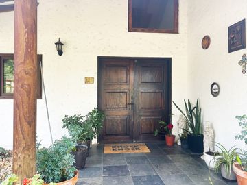 SANTA CECILIA