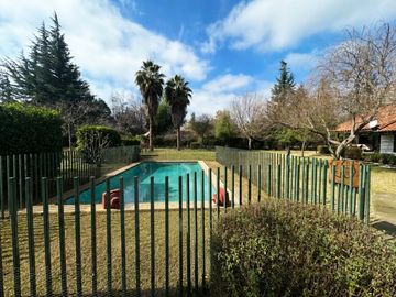 SANTA CECILIA