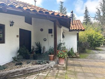 SANTA CECILIA
