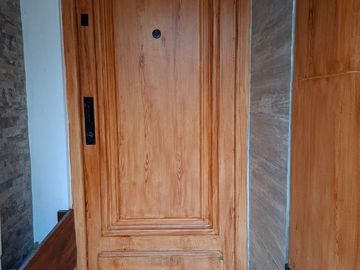 lindo ph 2 ambientes con patio