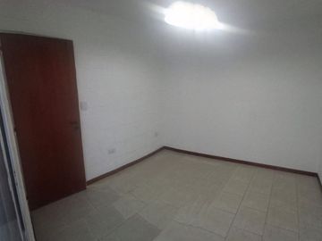 lindo ph 2 ambientes con patio