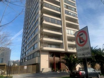 DEPARTAMENTO 3 NORTE ESQUINA 5 ORIENTE
