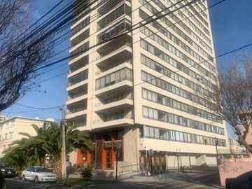 DEPARTAMENTO 3 NORTE ESQUINA 5 ORIENTE