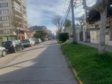 DEPARTAMENTO 3 NORTE ESQUINA 5 ORIENTE