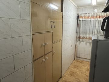 DEPTO 3D, COND ANTILLANCA , FRENTE AL PARQUE CHUYACA