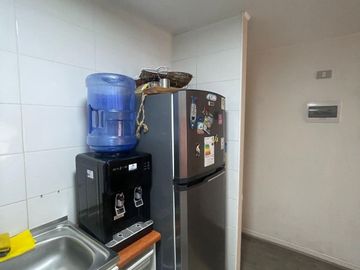 CONDOMINIO ALTO LAS CRUCES