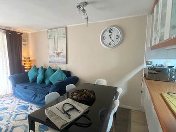 CONDOMINIO ALTO LAS CRUCES
