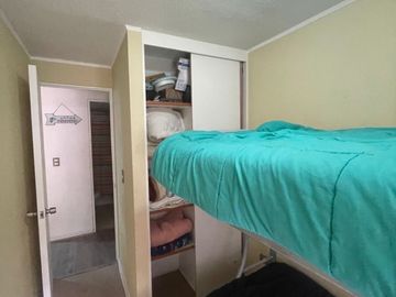 CONDOMINIO ALTO LAS CRUCES