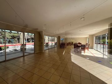 CONDOMINIO ALTO LAS CRUCES