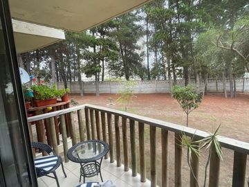 CONDOMINIO ALTO LAS CRUCES