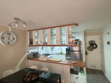 CONDOMINIO ALTO LAS CRUCES