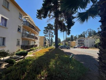 CONDOMINIO ALTO LAS CRUCES
