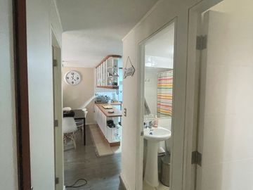 CONDOMINIO ALTO LAS CRUCES