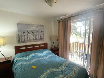 CONDOMINIO ALTO LAS CRUCES