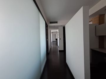 OFICINA EN LA DEHESA