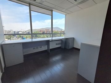 OFICINA EN LA DEHESA