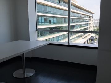 OFICINA EN LA DEHESA