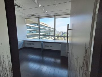 OFICINA EN LA DEHESA